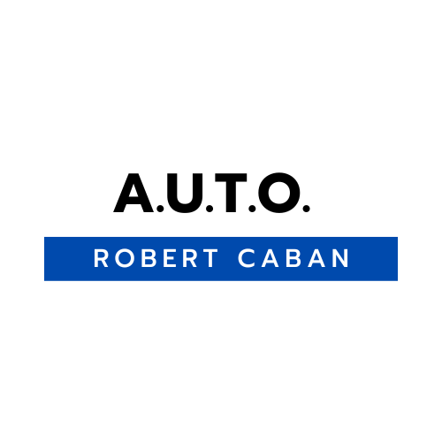 Autokarowe Usługi Turystyczno- Osobowe Robert Caban