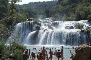 np krka, trip, waterfall-202819.jpg