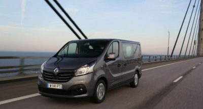 renault-trafic-1