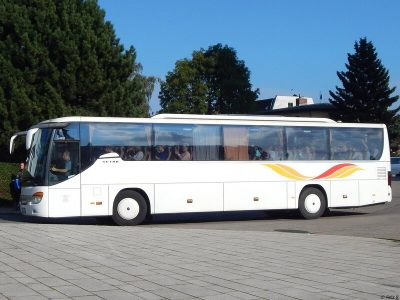 setra415gt